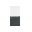 SlotSprite Per Fess.png: Sprite image for Per Fess in Minecraft