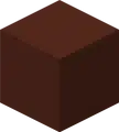 Tertiary sand texture.