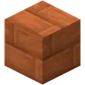 Acacia Large Joined Planks