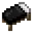 Black Bed‌[BE only]