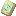 Invicon Eye Armor Trim Smithing Template.png: Inventory sprite for Eye Armor Trim Smithing Template in Minecraft as shown in-game linking to Eye Armor Trim Smithing Template with description: Eye Armor Trim Smithing Template Applies to:  Armor Ingredients:  Ingot & Crystals