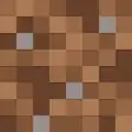 Minecraft Preview app icon