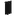 Invicon Black Banner.png: Sprite image for Black Banner in Minecraft