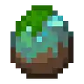 Drowned Spawn Egg