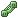 EffectSprite oozing.png: Sprite image for oozing in Minecraft