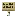 Invicon Birch Sign.png: Inventory sprite for Birch Sign in Minecraft as shown in-game linking to Birch Sign with description: Birch Sign