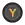 Y button