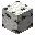 Invicon Birch Wood.png: Inventory sprite for Birch Wood in Minecraft as shown in-game linking to Birch Wood with description: Birch Wood