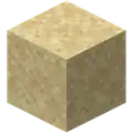 Sand Gradient 3