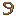 Invicon Lead.png: Inventory sprite for Lead in Minecraft as shown in-game linking to Lead with description: Lead