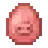 Pig Spawn Egg