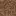 BlockSprite dirt10-4k.png: Sprite image for dirt10-4k in Minecraft