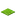 Invicon Lime Carpet.png: Sprite image for Lime Carpet in Minecraft