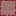 BlockSprite red-tinted-glass.png: Sprite image for red-tinted-glass in Minecraft