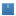 File archive.png: Sprite image for archive in Minecraft