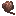 Invicon Pitcher Pod.png: Inventory sprite for Pitcher Pod in Minecraft as shown in-game with description: Pitcher Pod