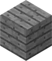 Light Gray Planks