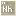 BlockSprite nihonium.png: Sprite image for nihonium in Minecraft