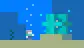 NewAchievementSprite moskstraumen.png: Sprite image for moskstraumen in Minecraft
