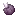 Invicon Chorus Fruit.png: Inventory sprite for Chorus Fruit in Minecraft as shown in-game linking to Chorus Fruit with description: Chorus Fruit