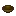 Invicon Bowl.png: Inventory sprite for Bowl in Minecraft as shown in-game linking to Bowl with description: Bowl
