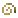EffectSprite particle-unluck.png: Sprite image for particle-unluck in Minecraft