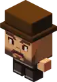 Tiny Vu