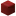 Invicon Red Wool.png: Sprite image for Red Wool in Minecraft
