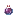 Invicon Lingering Potion of Regeneration.png: Inventory sprite for Lingering Potion of Regeneration in Minecraft as shown in-game linking to Lingering Potion of Regeneration with description: Lingering Potion of Regeneration Regeneration (00:11)