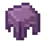 Shulker Shell