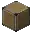 Invicon Allow.png: Inventory sprite for Allow in Minecraft as shown in-game with description: Allow