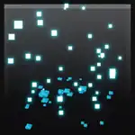 Flashy Fungi.png: Infobox image for Flashy Fungi the dungeons cosmetic in Minecraft