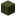 Invicon Green Terracotta.png: Sprite image for Green Terracotta in Minecraft