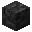 Invicon Cracked Deepslate Tiles.png: Inventory sprite for Cracked Deepslate Tiles in Minecraft as shown in-game linking to Cracked Deepslate Tiles with description: Cracked Deepslate Tiles