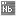 BlockSprite niobium.png: Sprite image for niobium in Minecraft