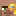 EntitySprite villager-taiga-cartographer.png: Sprite image for villager-taiga-cartographer in Minecraft