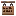 Invicon Jungle Hanging Sign.png: Inventory sprite for Jungle Hanging Sign in Minecraft as shown in-game linking to Jungle Hanging Sign with description: Jungle Hanging Sign