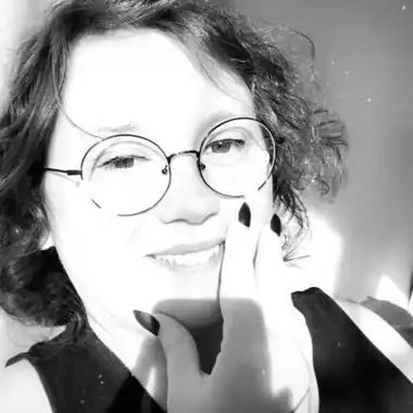 Andreas-Jörgensen.jpg: Infobox image for Andrea Jörgensen the person in Minecraft