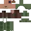 Nitwit texture