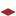 Invicon Red Carpet.png: Sprite image for Red Carpet in Minecraft