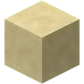 Smoothest Sand Gradient 2