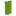 Invicon Lime Banner.png: Sprite image for Lime Banner in Minecraft