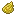 Invicon Yellow Dye.png: Inventory sprite for Yellow Dye in Minecraft as shown in-game linking to Yellow Dye with description: Yellow Dye