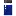 Invicon Tungsten Chloride.png: Inventory sprite for Tungsten Chloride in Minecraft as shown in-game linking to Tungsten Chloride with description: Tungsten Chloride