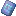 Invicon Flow Armor Trim Smithing Template.png: Inventory sprite for Flow Armor Trim Smithing Template in Minecraft as shown in-game linking to Flow Armor Trim Smithing Template with description: Flow Armor Trim Smithing Template Applies to:  Armor Ingredients:  Ingot & Crystals