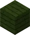 Green Planks