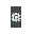 SlotSprite Flower Charge.png: Sprite image for Flower Charge in Minecraft