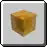 AchievementSprite sticky-situation.png: Sprite image for sticky-situation in Minecraft