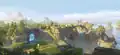 Earth Portal