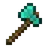 Diamond Axe